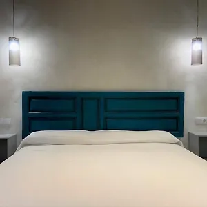  Habitación en casa particular Casa Casco Histórico España