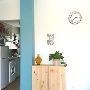  Apartamento Apartamento Con Encanto España