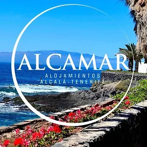  Apartamento Alcamar Brand With 2 Bedroom And Private Bathroom Near The Sea! España